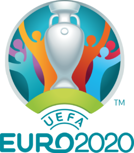 20 SPORT Euro 2020 - Uefa Euro 2020