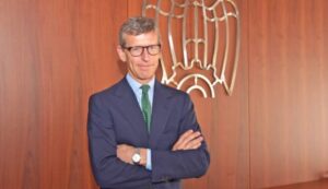 Assolombarda - vice presidente de cardenas