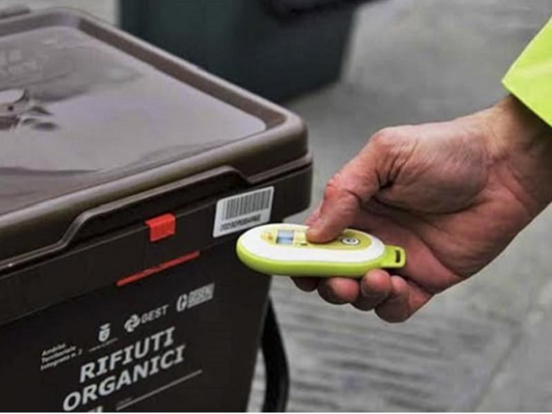 08 Tari Vigevano Tariffa puntuale