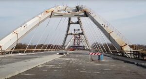 VIG Vigevano Ponte sul Ticino