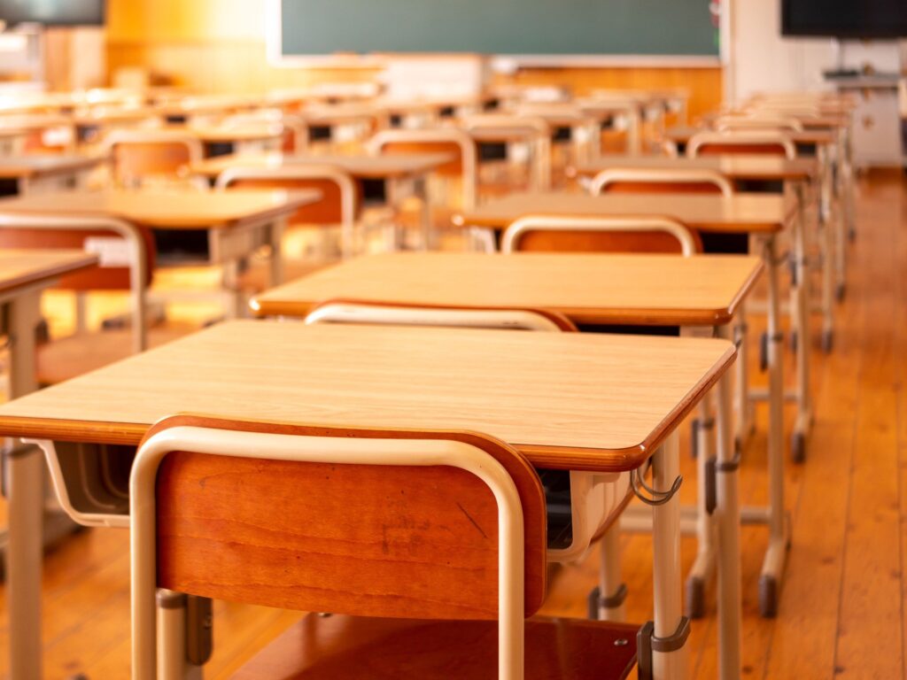 02 PP Scuola - classe
