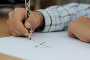 COR Coronavirus scuola - elementari