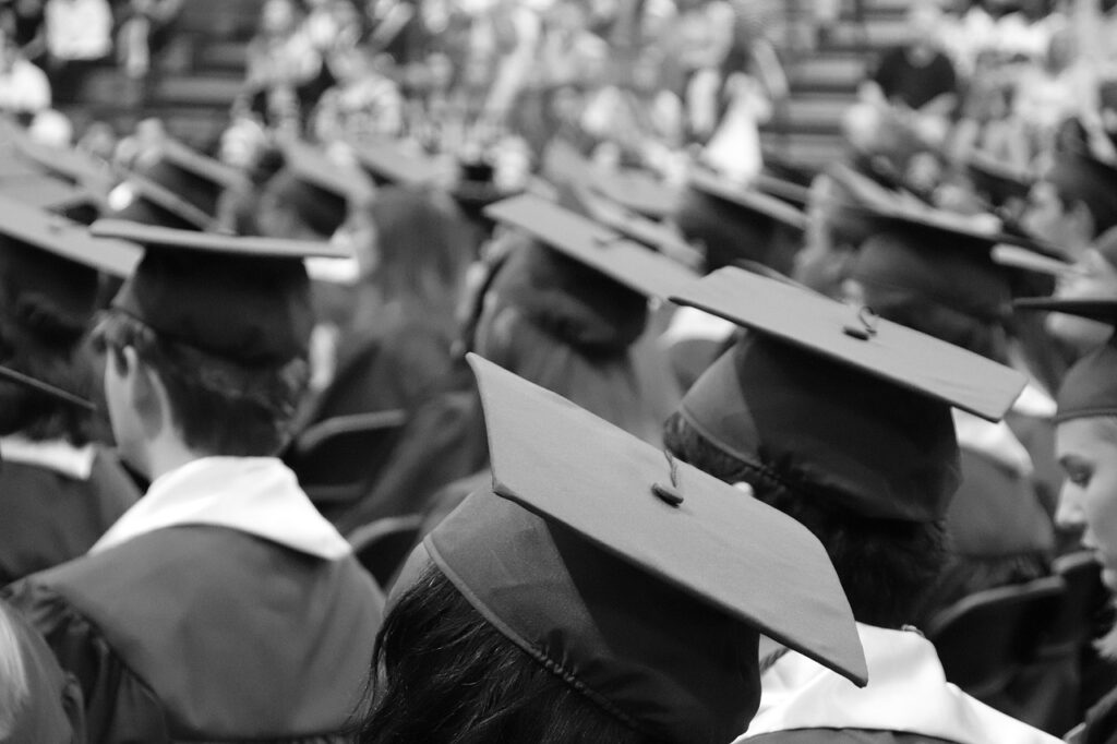 PP Pnrr Istruzione - laurea