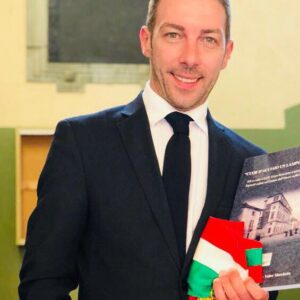 04 PP Denatalità - Antonello Galiani