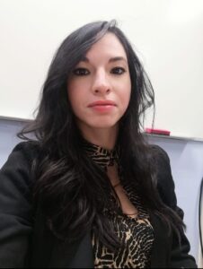 PP Denatalità - Mortara assessore Chiara Merlin