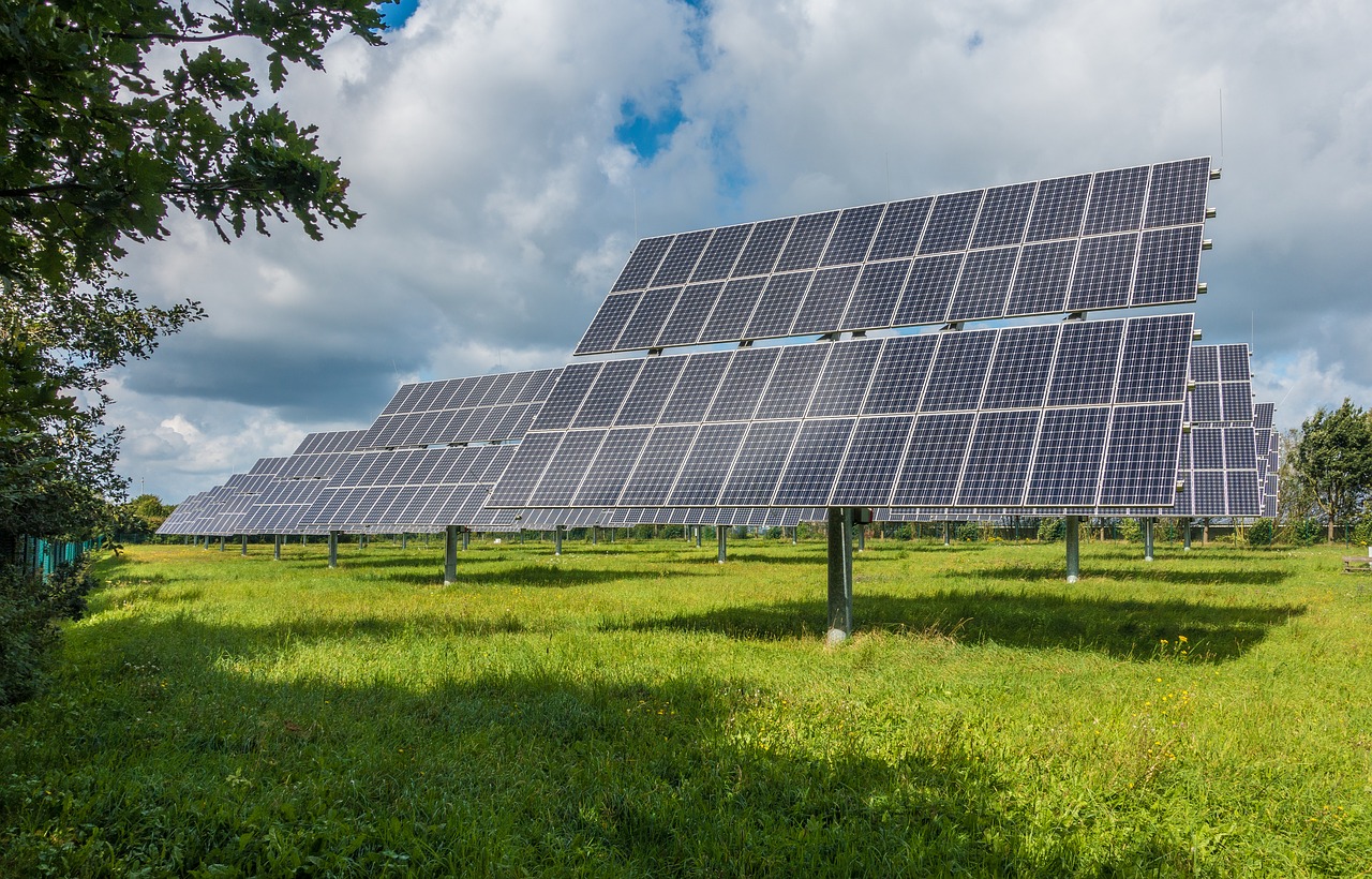 PP Vigevano Caro bollette - fotovoltaico