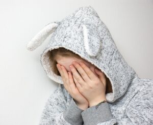 PP violenza di genere - bambina 2