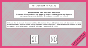 02 PP Referendum - quesito 1