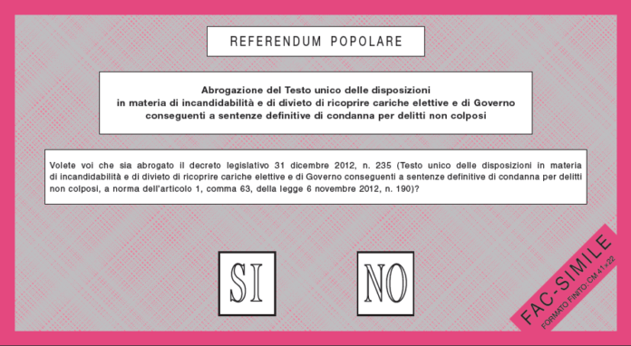 02 PP Referendum - quesito 1