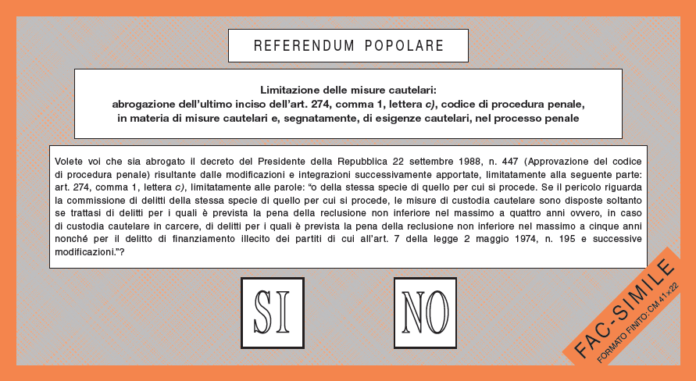 02 PP Referendum - quesito 2