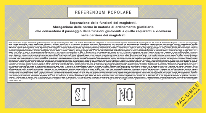 02 PP Referendum - quesito 3