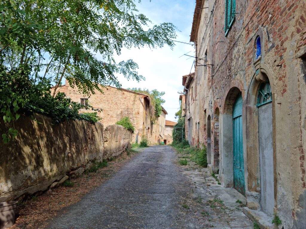 03 PP Denatalità 2022 - ruderi di Toiano