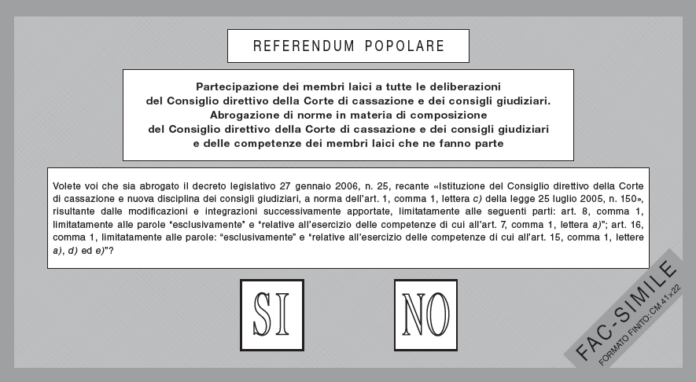 03 PP Referendum - quesito 4
