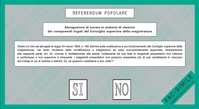 03 PP Referendum - quesito 5