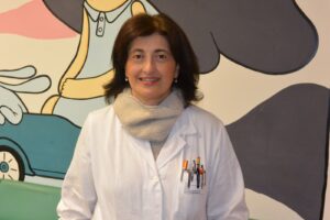 04 COR Sanità Asst Pediatria - Decembrino 01