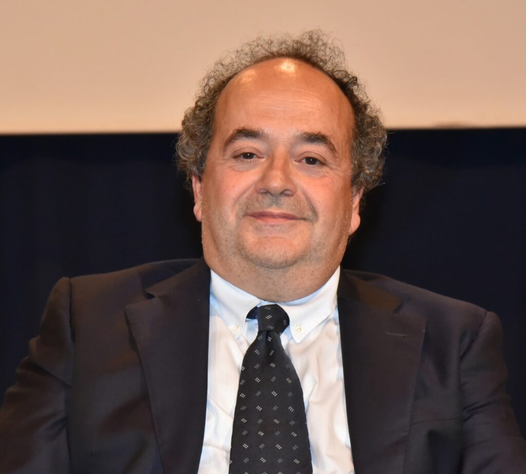 04 PP Elezioni 2022 Gambolò -Costantino 01
