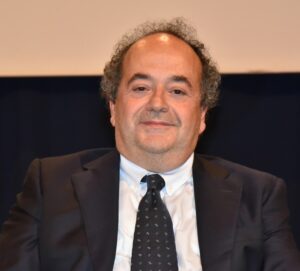 04 PP Elezioni 2022 Gambolò -Costantino 01