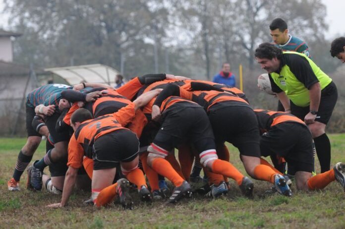 Falchi-Rugby-Lomellina-Under18-Seniores-03