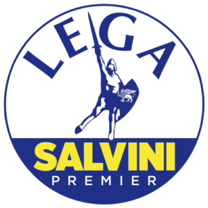 Lega