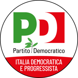 Partito Democratico
