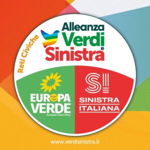 Verdi Sinistra