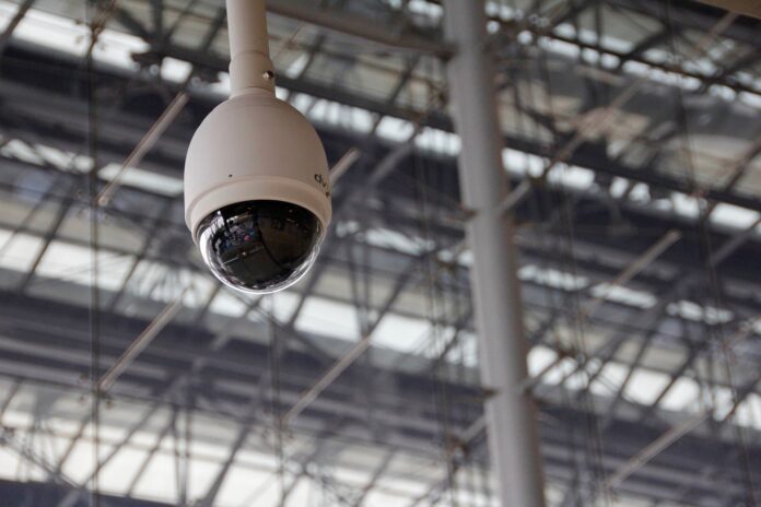 03 PP Elezioni 2022 Guida ai programmi - sicurezza
