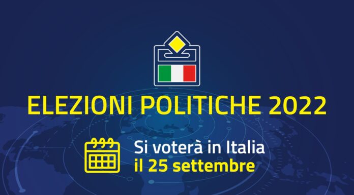 Elezioni 2022 / Le reazioni dei candidati