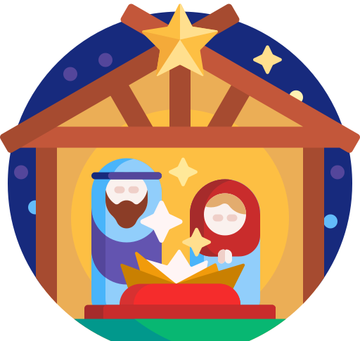 PP Araldo Vigevano celebrazioni Natale Natale