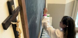 Ora di religione, la sfida del dialogo