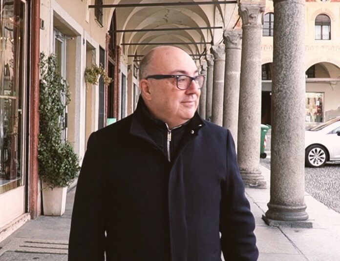 Regionali 2023 Lombardia Moratti - Pacinotti