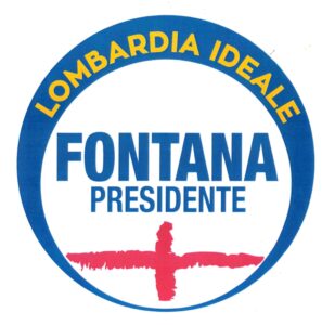 Elezioni regionali Lombardia 2023 - Lombardia Ideale