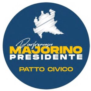 Elezioni regionali Lombardia 2023 - Majorino