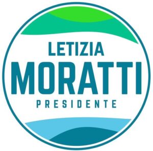 Elezioni regionali Lombardia 2023 - Moratti Presidente