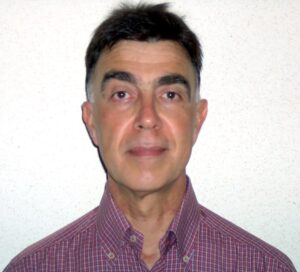 PP Lavoro Acli - Giuseppe Vullo