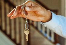 Abitare / In Lomellina la sfida di trovare casa caro affitti