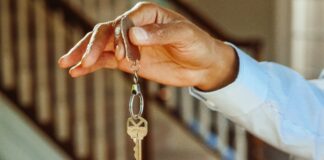 Abitare / In Lomellina la sfida di trovare casa caro affitti