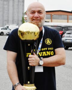 06 basket vigevano A2 marino spaccasassi coppa