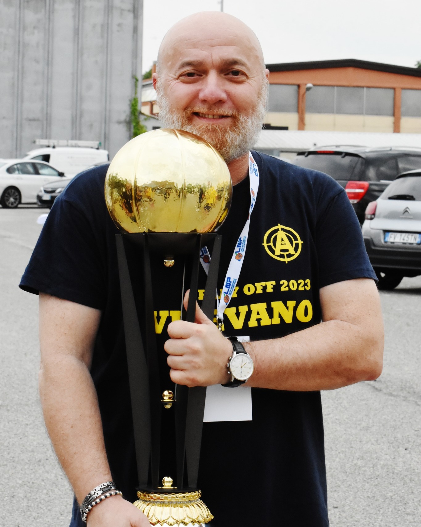 06 basket vigevano A2 marino spaccasassi coppa
