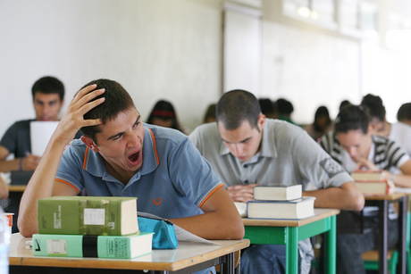 PP Esame di stato - maturità 2023