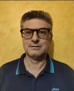 Franco Aggio, presidente di MiMoAl