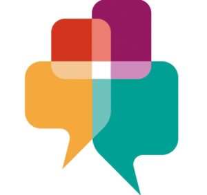 Settimana Sociale Trieste 2024 - logo