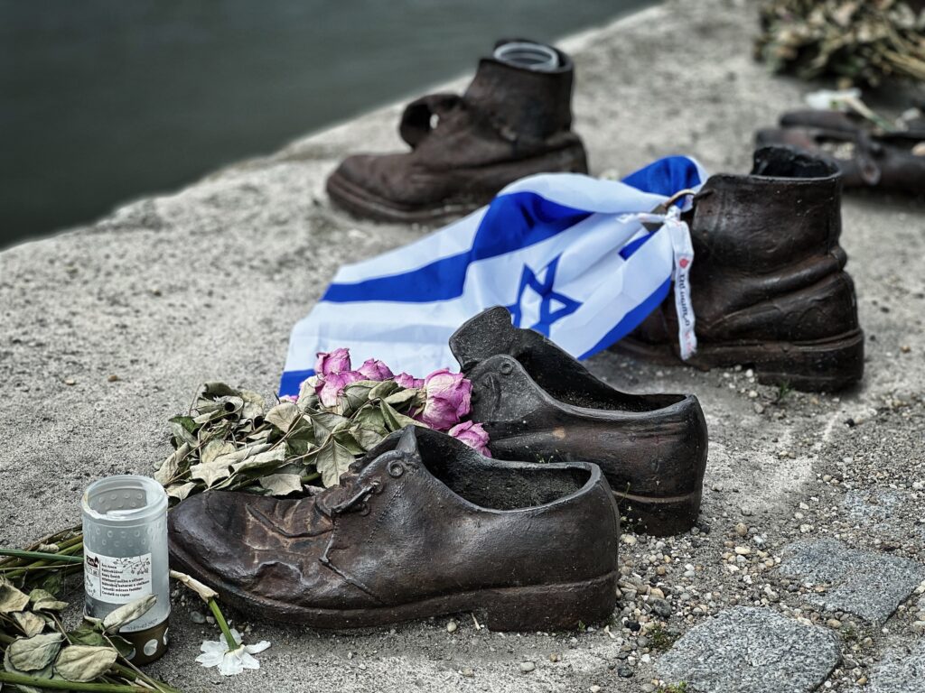 guerra Israele Palestina