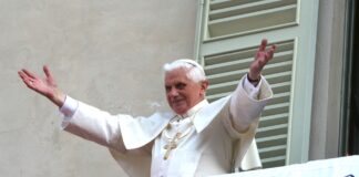 Osservatorio 25-09 / La ragione liberata Papa Benedetto XVI