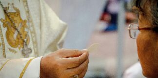 Osservatorio 09-10 / Un tempo per ogni cosa