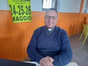 don Roberto Signorelli