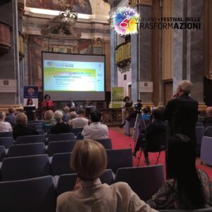 Vigevano festival delle trasformazioni