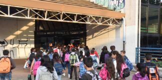 Scuola / Maga: «Punti dolenti sostegno, aggressioni e denatalità»