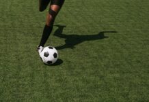 Csi Open 11, buona la prima di Rosasco: super Polisportiva Albonese