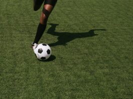 Csi Open 11, Rosasco vs Bugo: lotta a due per la vetta