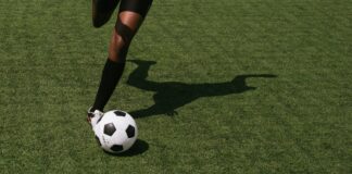 Csi Open 11, buona la prima di Rosasco: super Polisportiva Albonese
